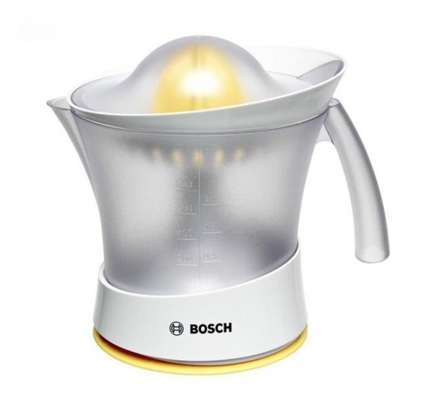 BOSCH-MCP3000