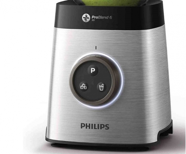 PHILIPS-HR3652