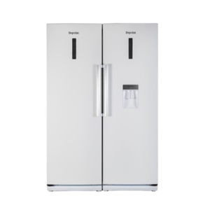 DEPOINT_REFRIGERATOR_D5IW
