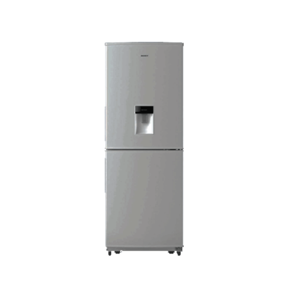 Bost-Freezer-Refrigerator-BRB240-13