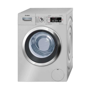 bosch-washing-machine-waw2876xir