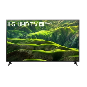 TV-LG-49UM7100