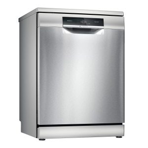 قیمت و مشخصات ماشین ظرفشویی بوش سری 8